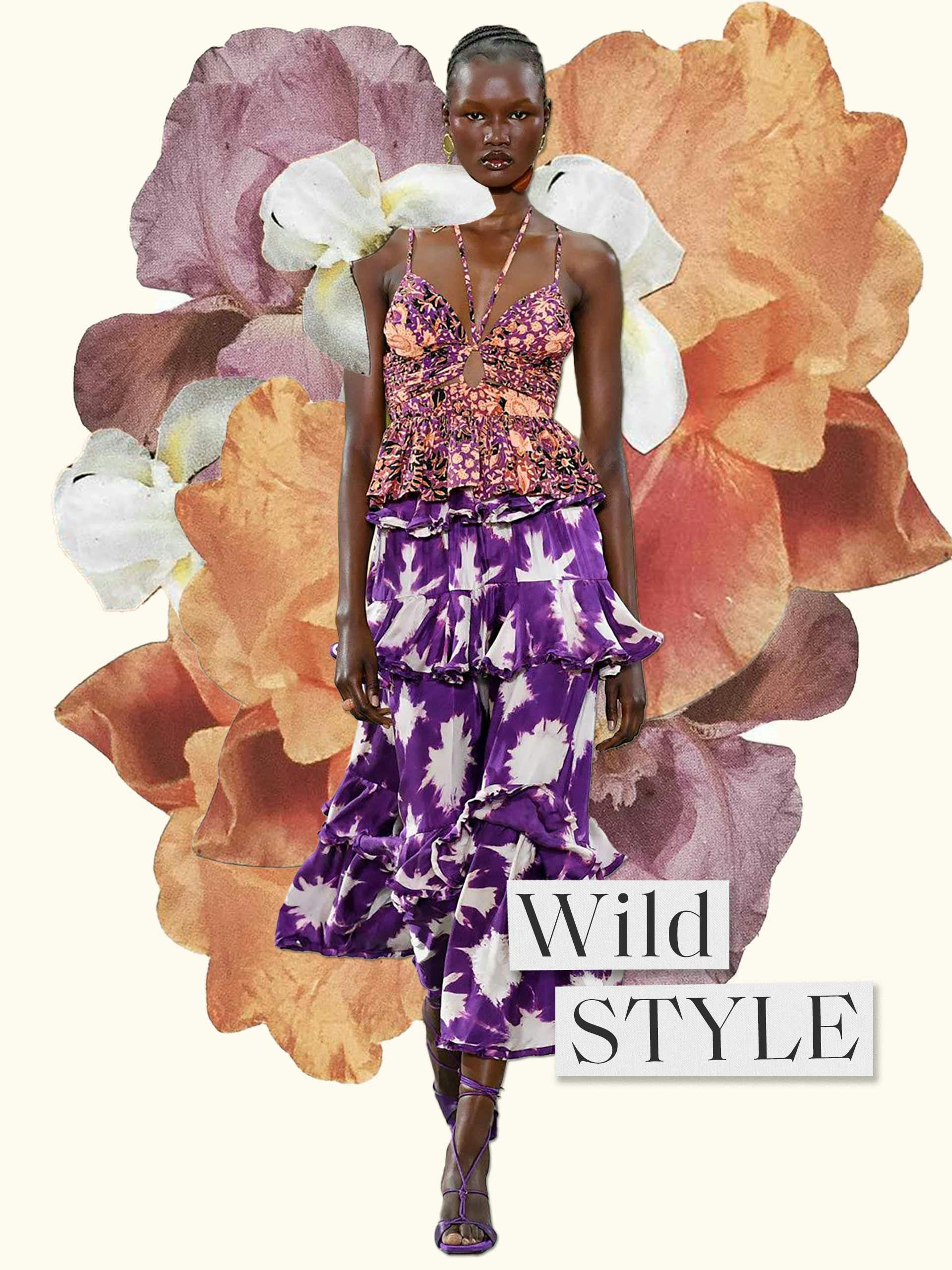 collage-holding-tropical-ulla-johnson-ss23