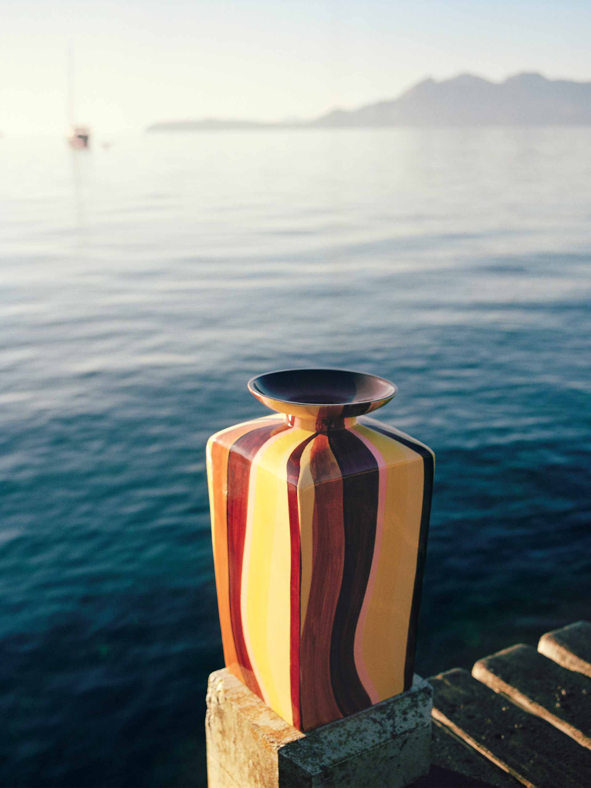 c-zarahome-campaign-01