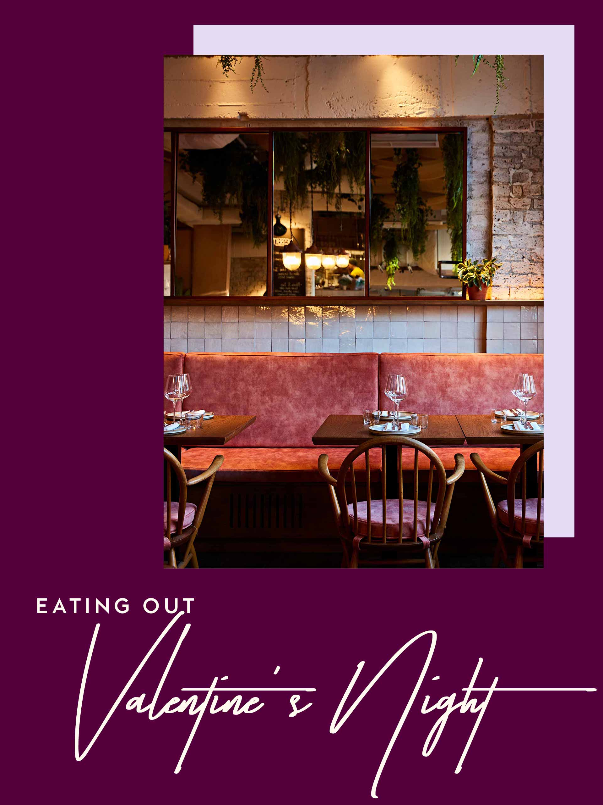 datenight-stories-portrait