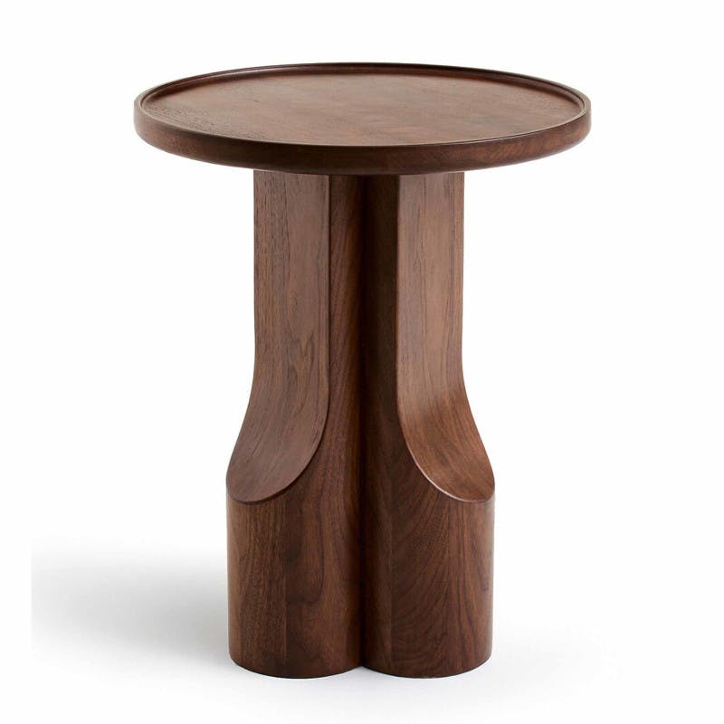 hp-la-redoute-oak-table