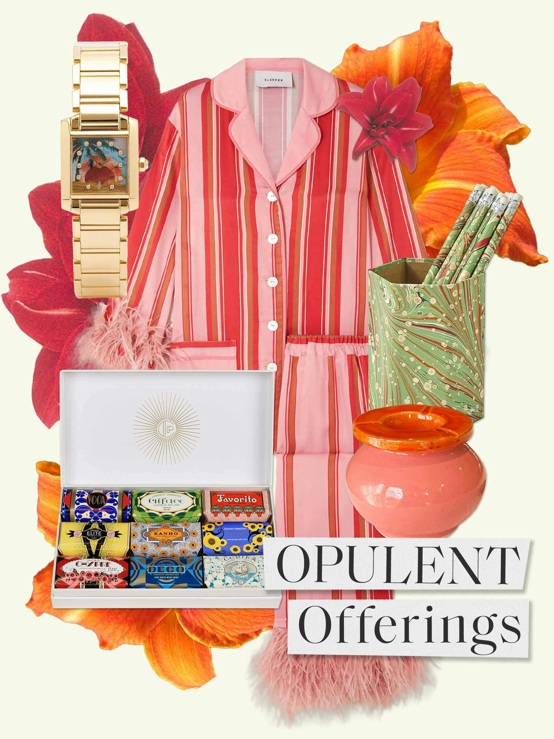 maximalist-gifts-holding
