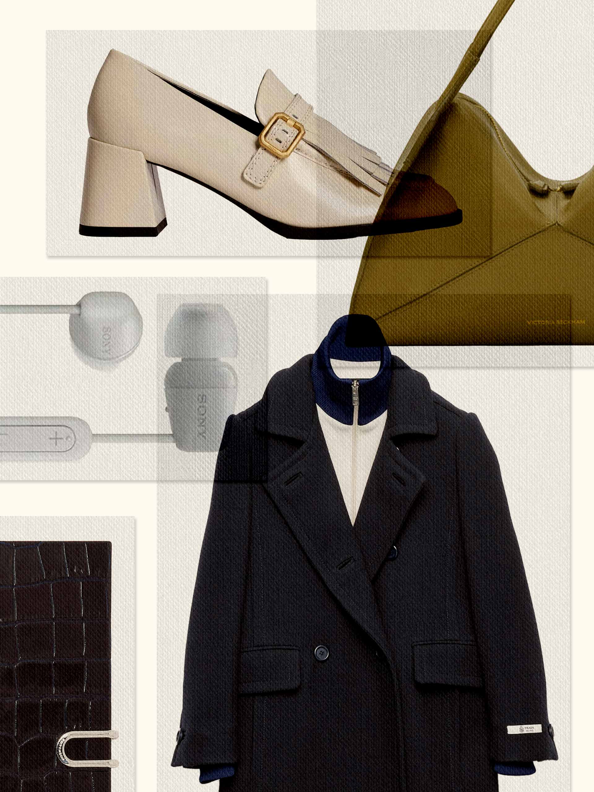 backtowork-holding-collage-1