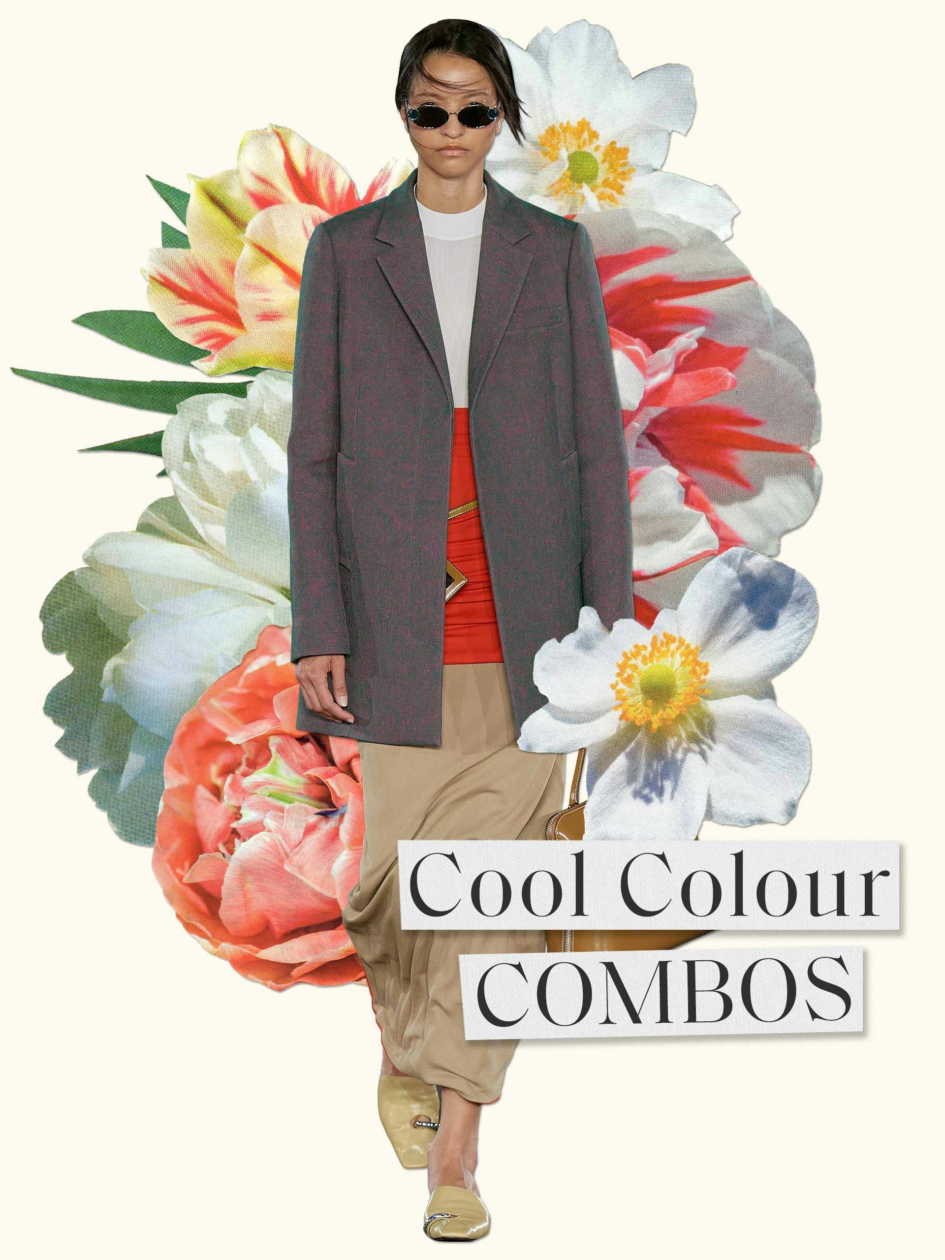 colour-combos-collage-holding-1