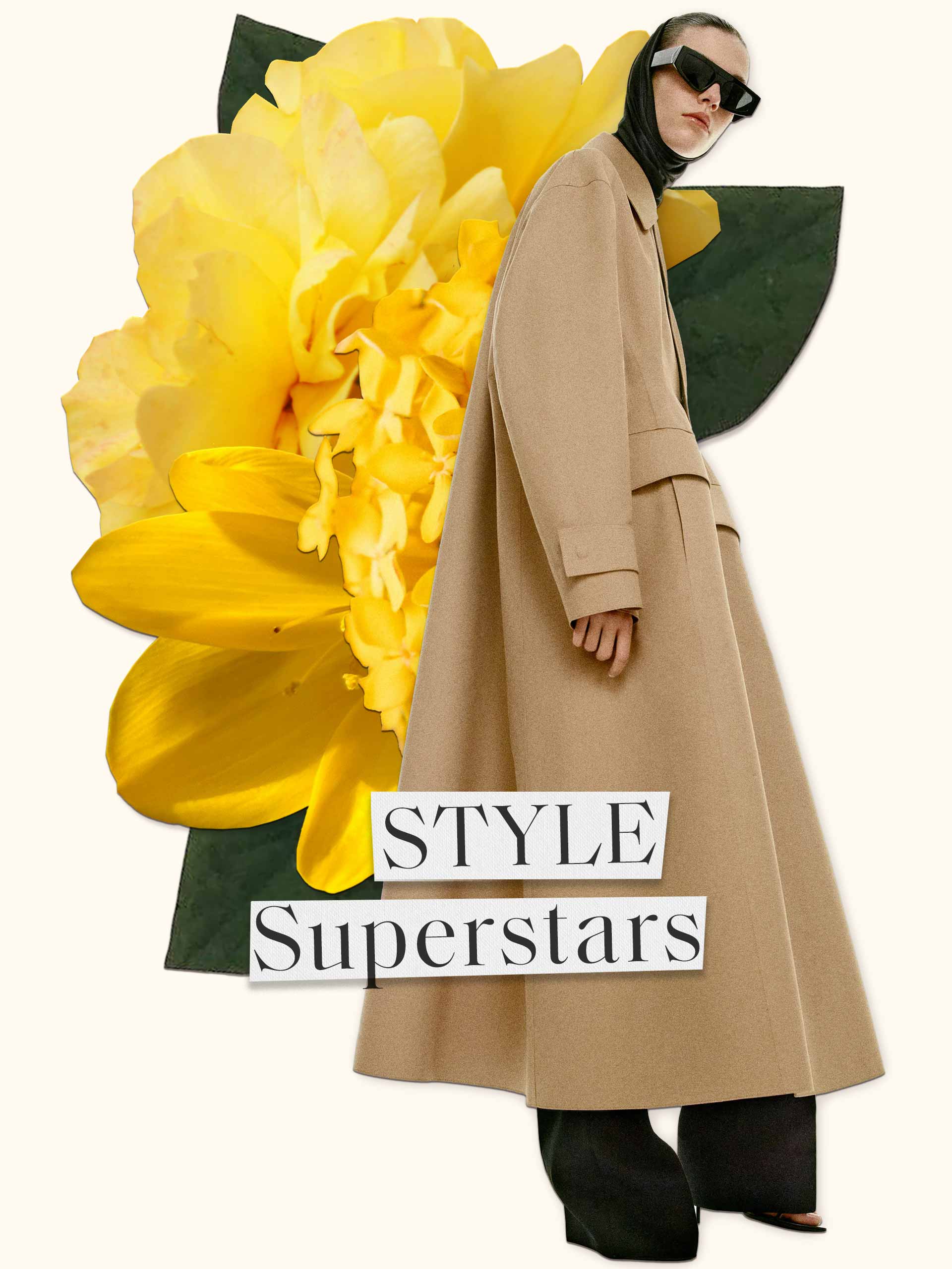 investmentpieces-holding-collage