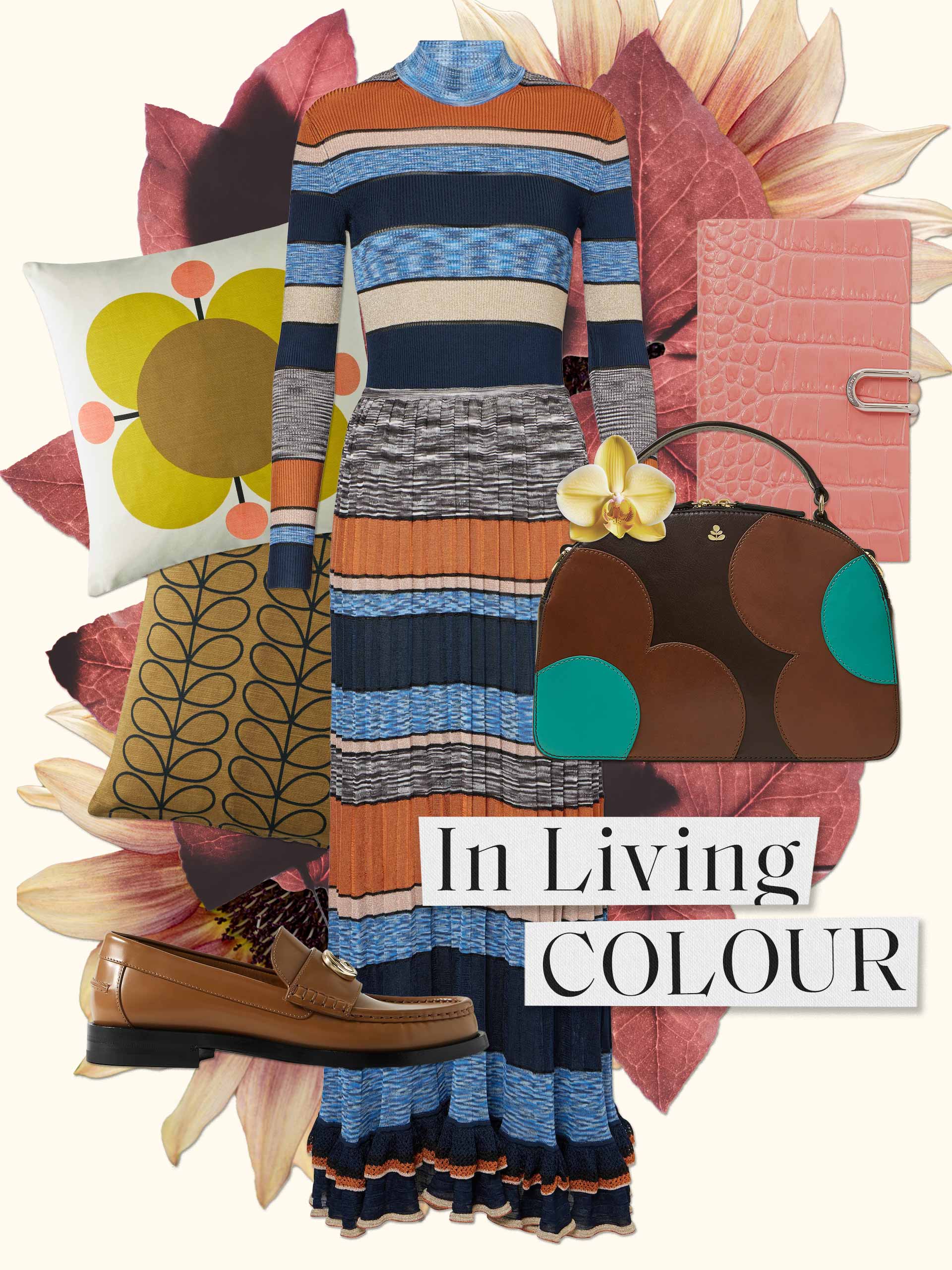 collage-holding-orlakiely