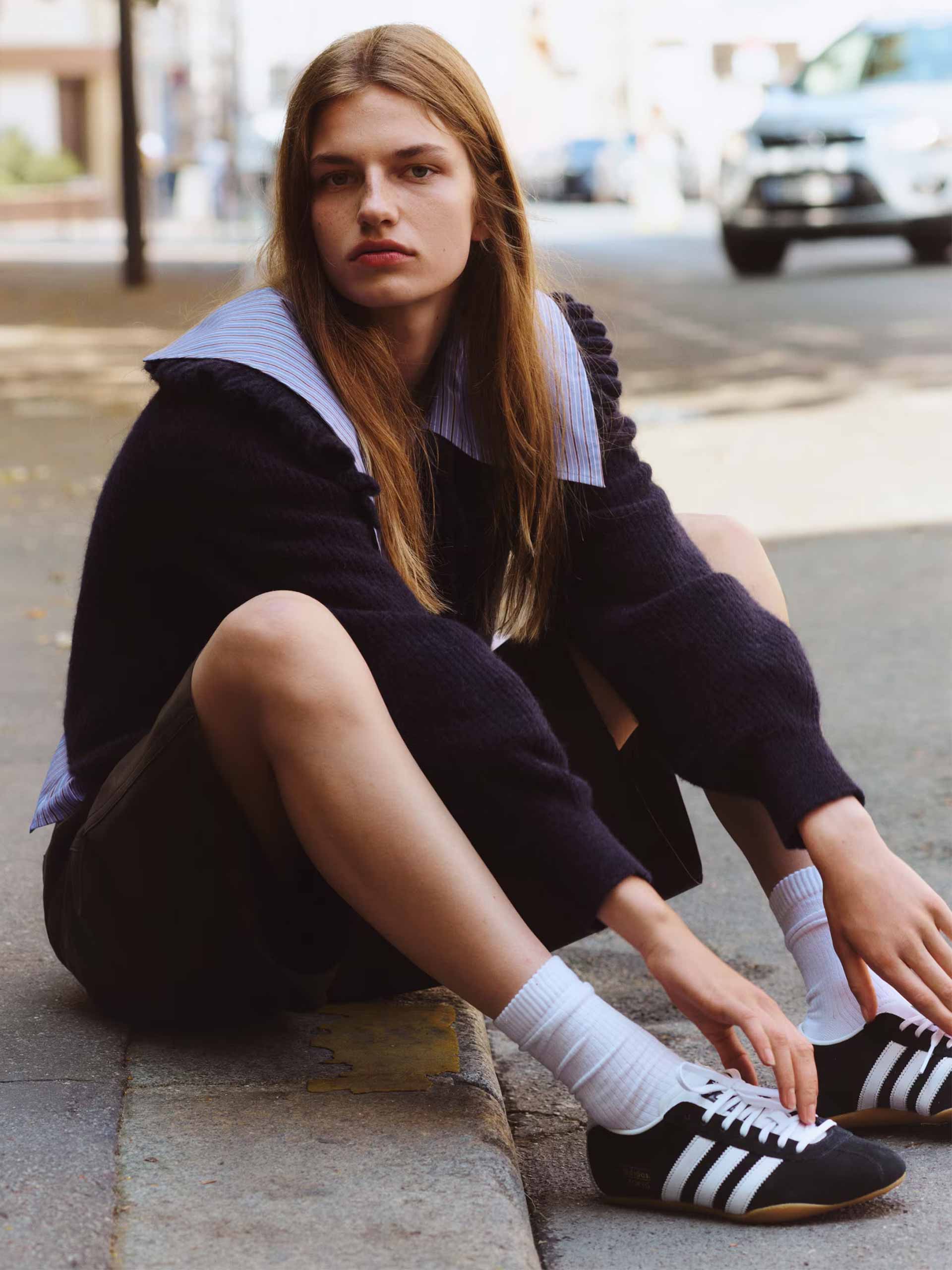 preppy-girl-holding-other-stories