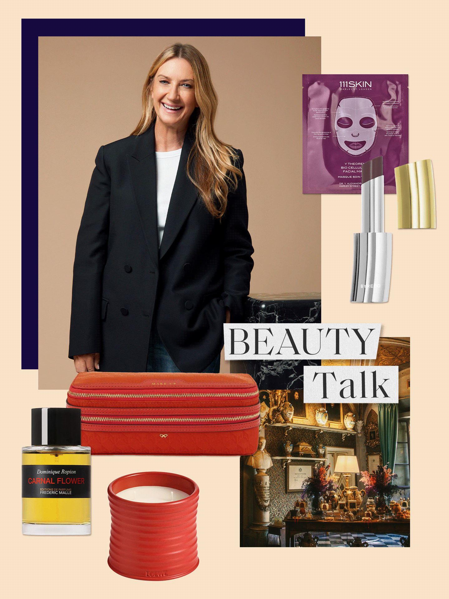 desksidebeauty-holding-collage