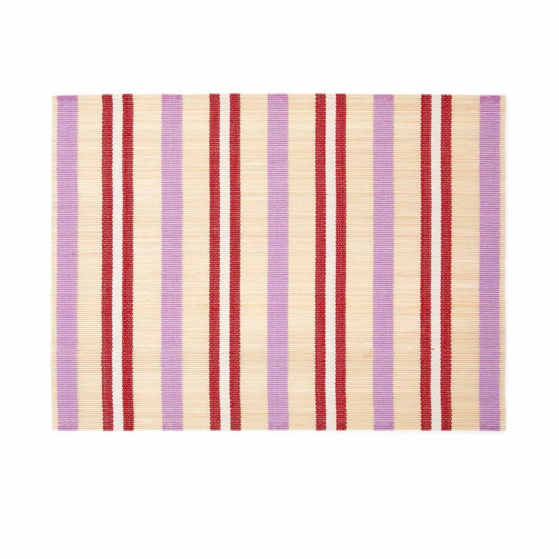 hp-conran-striped-placemat