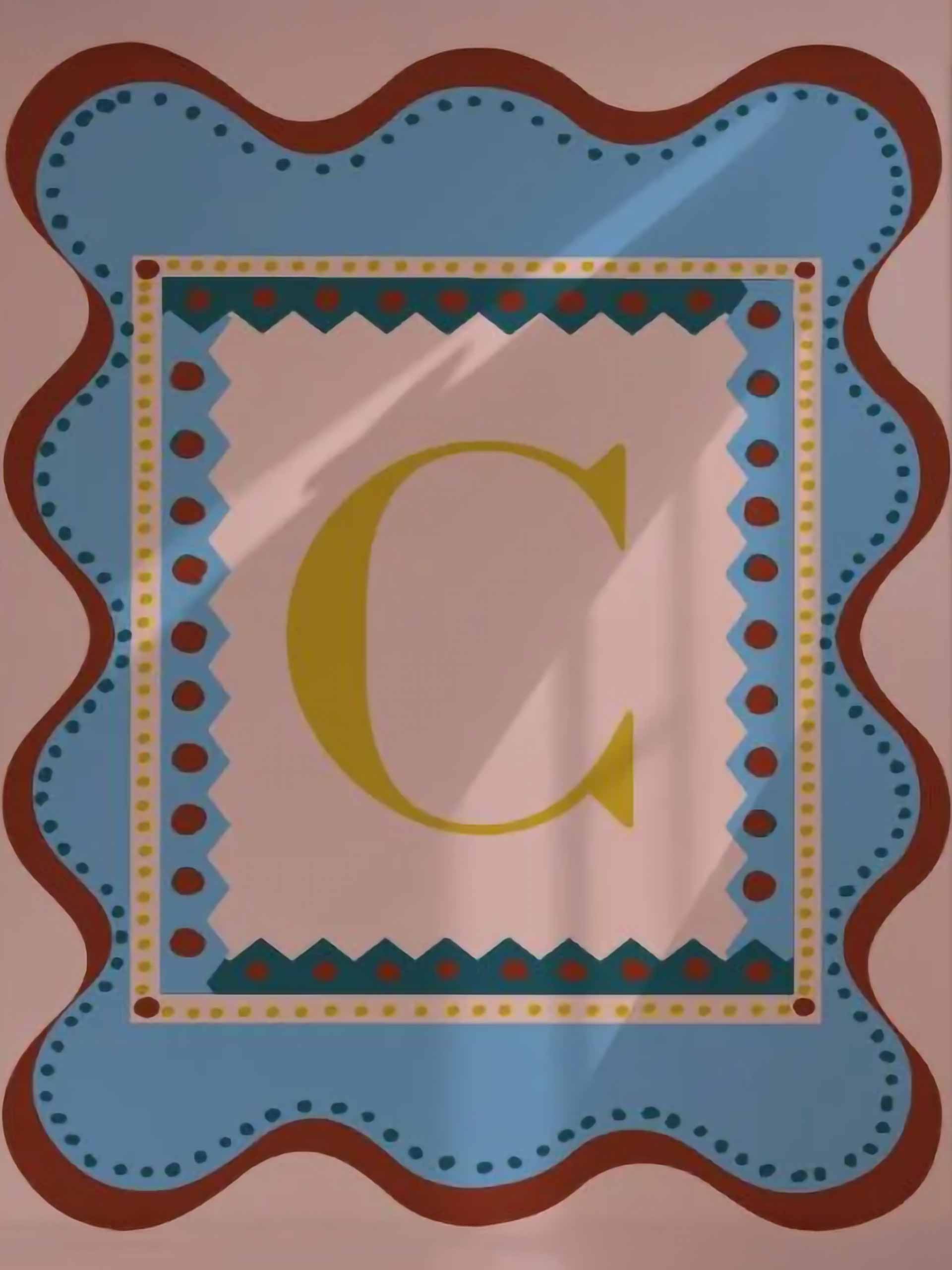 personalised-holduing-annabel-wond-interiors